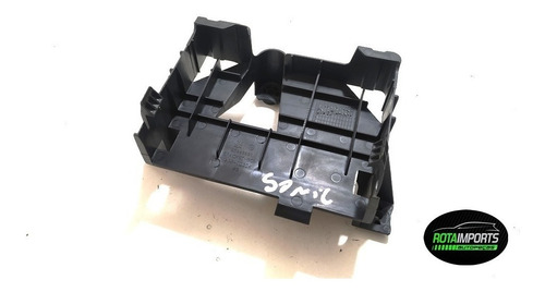 Suporte Módulo Bcm Cobalt Spin Onix B9191 96943591 (Usado)