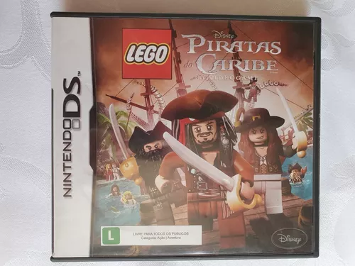 Jogos Ps4 Pirata  MercadoLivre 📦