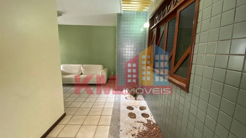 Imagem 4 de 15 de Vende-se Ou Aluga-se Excelente Casa No Costa E Silva - Ca3000