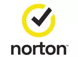 Norton