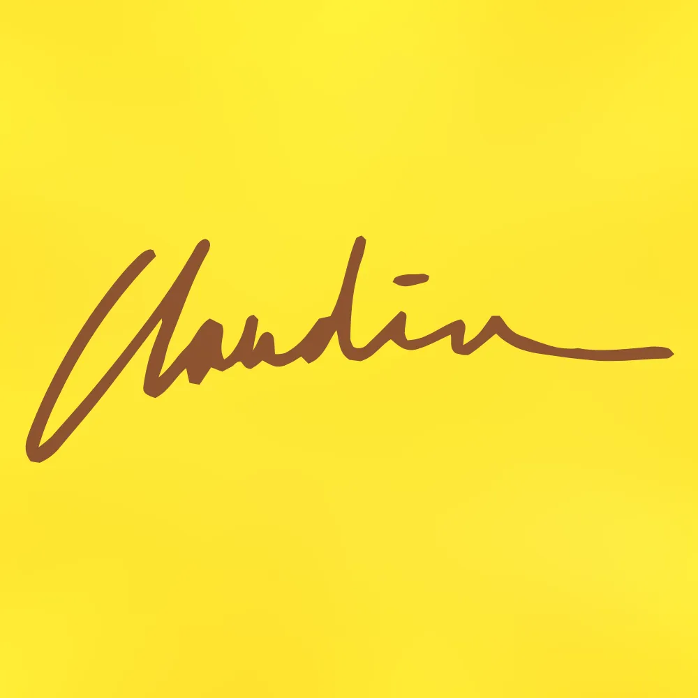 CLAUDIAACPIRES