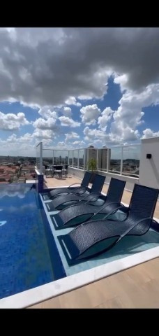 Imagem 1 de 30 de Apartamento Confortável Com 3 Dormitórios Local Privilegiado Em Indaiatuba - Ap00556 - 69407202