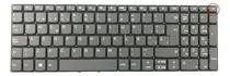 Comprar Teclado Lenovo 320-15abr 320-15iap 320-15ikb 320-15isk Esp