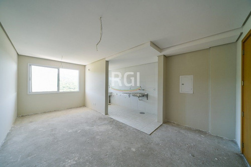 Imagem 4 de 15 de Apartamento - Sao Jose - Ref: 427531 - V-cs36006978