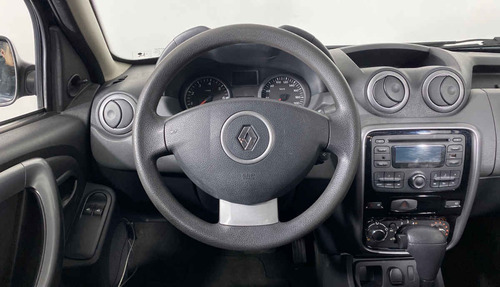 Imagen 15 de 15 de 118558 - Renault Duster 2013 Con Garantía