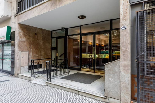 Imagen 22 de 24 de Departamentos Venta Retiro