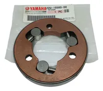 Comprar Bendix De Arranque Yamaha Virago 535