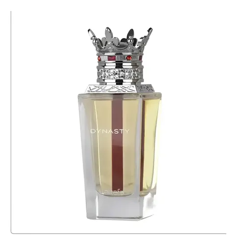 Perfume Dynasty Lattafa 100 Ml