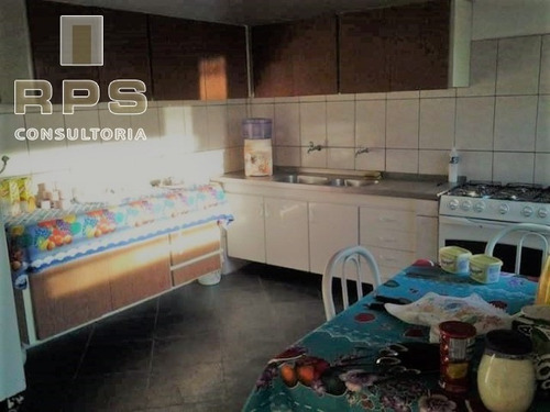 Imagem 13 de 27 de Chácara Para Venda Em Atibaia Chácara Val Paraíso -atibaia- Área Total: 3.000,00 M². - Ch00061 - 33779391