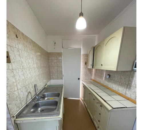 Casa En Venta Príncipe De Gales/ Echeñique