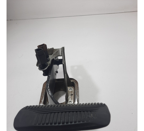 Pedal Freno Nissan Altima 2002-2006 2.5