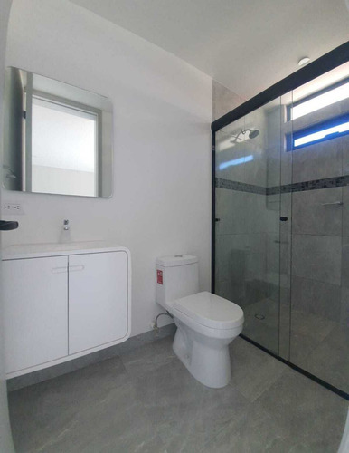 Departamento En Pre Venta Con Seguridad En México Nuevo, Atizapán De Zaragoza
