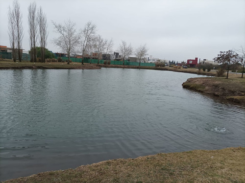 Imagen 23 de 23 de Lote Venta Club De Campo Cruz Del Sur San Vicente