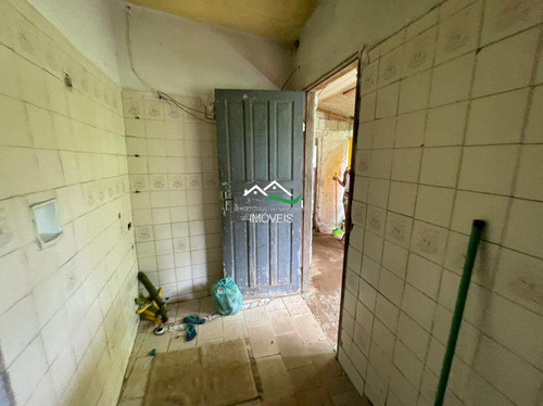 Imagem 22 de 30 de Chácara Com 4 Dorms, Xxx, Pedro De Toledo - R$ 180 Mil, Cod: 604 - V604