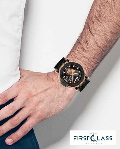 T1154173705700 | Store www.jardimartimoniz.pt