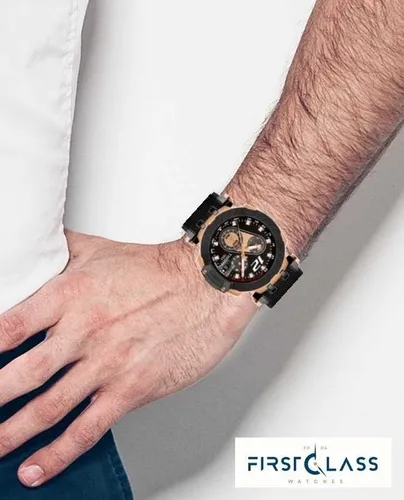 T1154173705700 shop