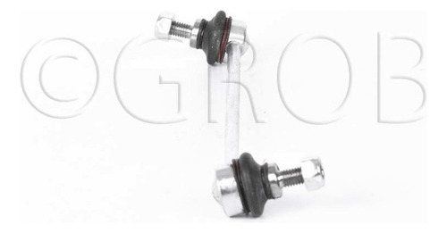 Tornillo Estabilizador Bmw X1 2013 2014 2015 Delantero Izq