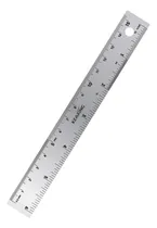 Comprar Regla De Acero Inoxidable Dibujo De Regla Dibujo 15 Cm