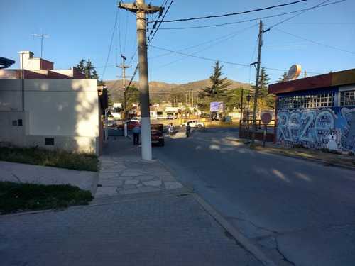 Local Comercial En Huerta Grande