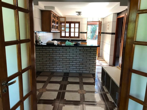 Imagem 8 de 14 de Chacara Em Condominio Próximo Ao Centro! Cod:(1006)