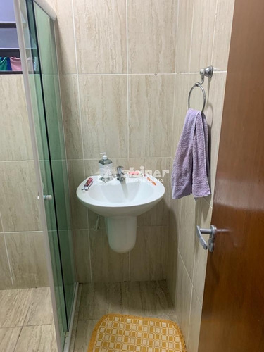 Imagem 21 de 30 de Aluguel Sobrado 3 Dormitórios Jardim Adriana Guarulhos R$ 4.000,00 - 37421a