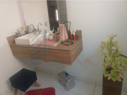 Imagem 25 de 30 de Casa Valinhos - Sp - 2204