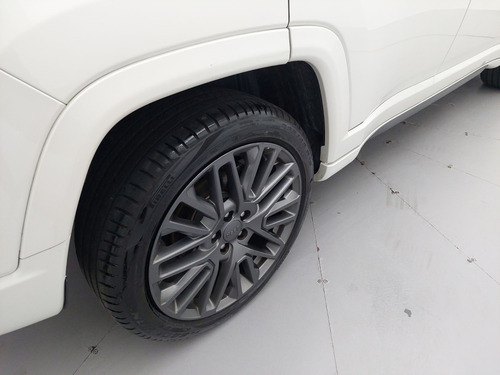 Jeep Compass 1.3 T270 TURBO FLEX S AT6
