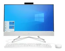 Comprar All in one HP All in One HP 22-dd0544la 21.5\