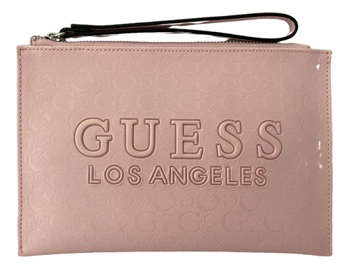 Cartera Guess Original 664