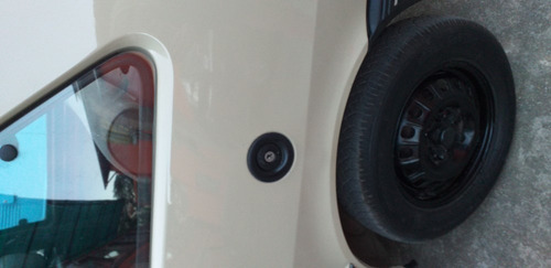 Imagem 9 de 10 de Fiat Premio Cs 1.5