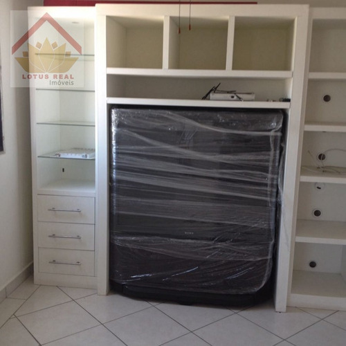 Imagem 9 de 21 de Apartamento Para Alugar No Bairro Macedo Em Guarulhos - Sp. - 882-2