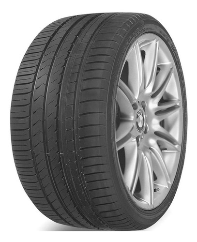 Llanta 275/40 R22 Winrun R330 107w