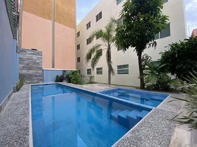 Otro inmueble en venta