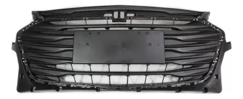 Persiana Delantera Chevrolet Onix Turbo Lt Ltz Premier 1.0