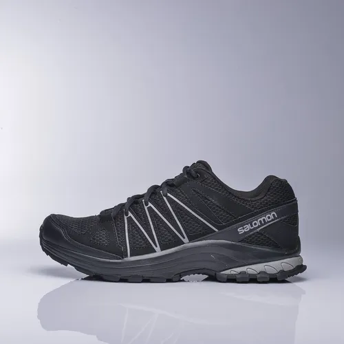 Salomon xa clearance bondcliff 2 gtx