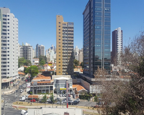 Casa - C005233 - 4862590
