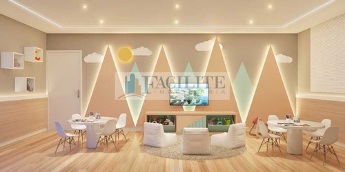 Imagem 6 de 26 de Apartamento Para Vender, Tambaú, João Pessoa, Pb - 22913-11592