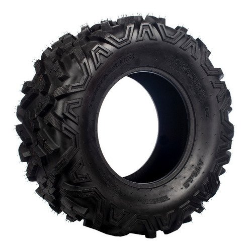 Llanta 29x11.00-14 Atlas 6 Capas Utv, Rzr Polaris