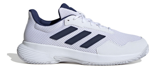 adidas Zapato Hombre adidas Performance Game Spec 2 Id2470 B