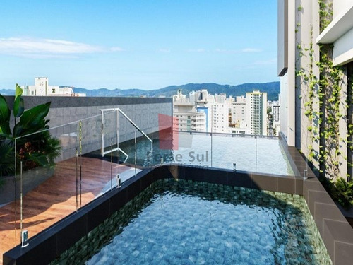 Imagem 12 de 12 de Apartamento - L716 - 69446647