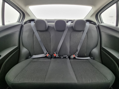 Fiat Cronos 1.3 FIREFLY FLEX DRIVE MANUAL