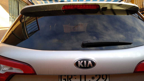 Kia Sorento 2014 Full, Automático 7 P