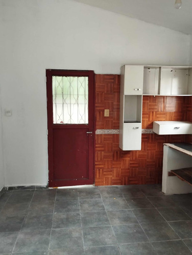 Casa En Alquiler De 2 Dormitorios En Ciudad Del Plata