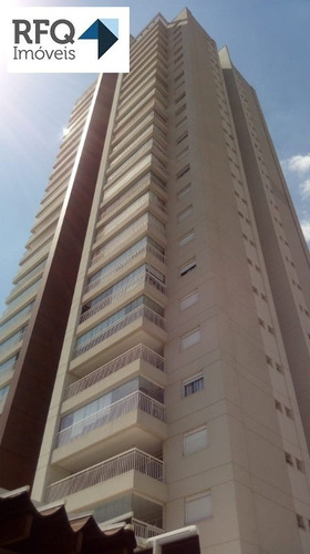 Imagem 20 de 26 de Cobertura - Co00045 - 4876391