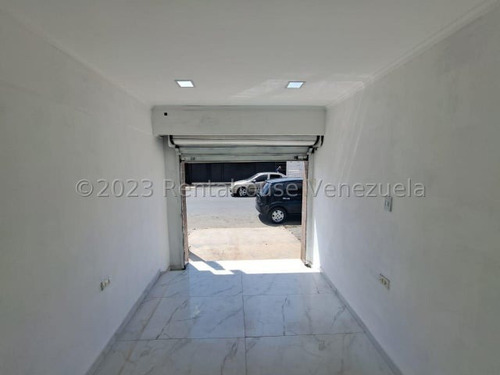 Imagen 20 de 30 de Local En Alquiler Urbanizacion Fundalara. Barquisimeto. Tu Asesor De Confianza Kenlimar Nieto. Contactame *0424 5/2/2/3/7/9/7* Código Flex 23-21551