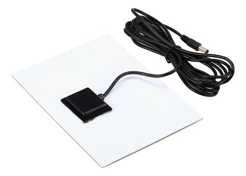 Carregador De Painel, Ventilador, Bomba, Lâmpada Celular, Po