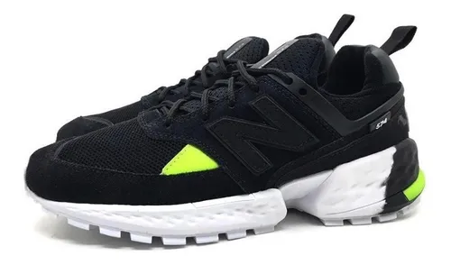 tenis new balance verde mercado livre tenis new balance verde mercado livre