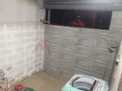 Apartamento 2 Quartos - Spazio Londres - Mi948