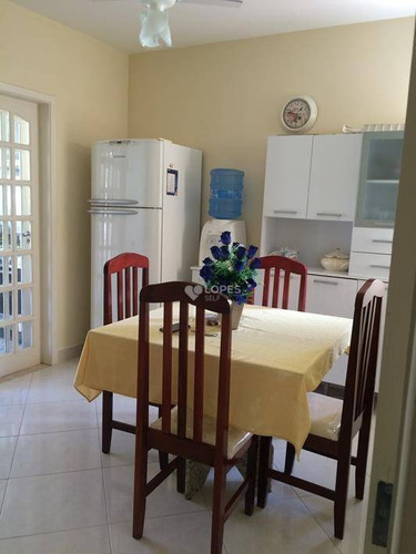 Imagem 13 de 29 de Casa Com 3 Dormitórios À Venda, 110 M² Por R$ 420.000,00 - Várzea Das Moças - Niterói/rj - Ca16612