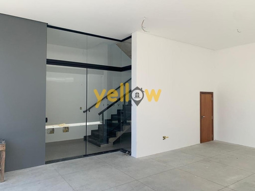 Imagem 5 de 26 de Comercial - Jardim Rincão - Co-3895
